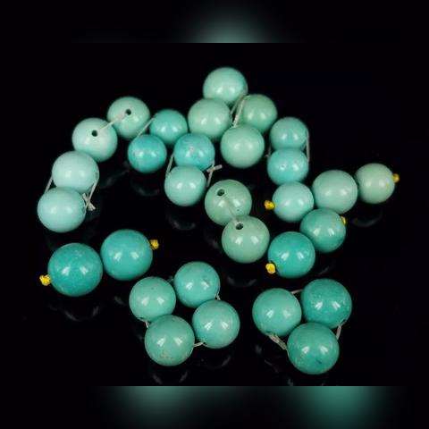 文玩锁骨链图片大全的长尾关键词有哪些