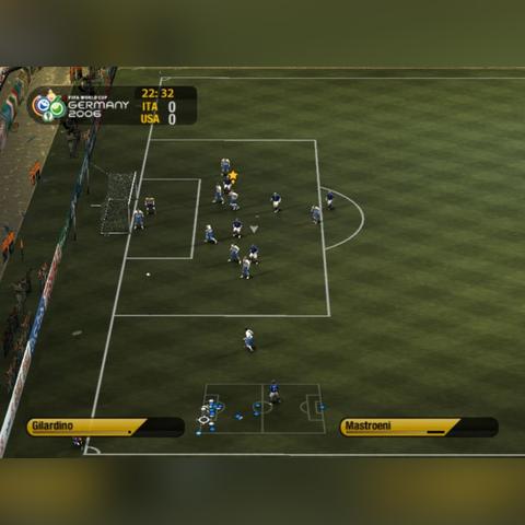 fifa world cup（FIFA World Cup，足球盛宴，全球狂欢）