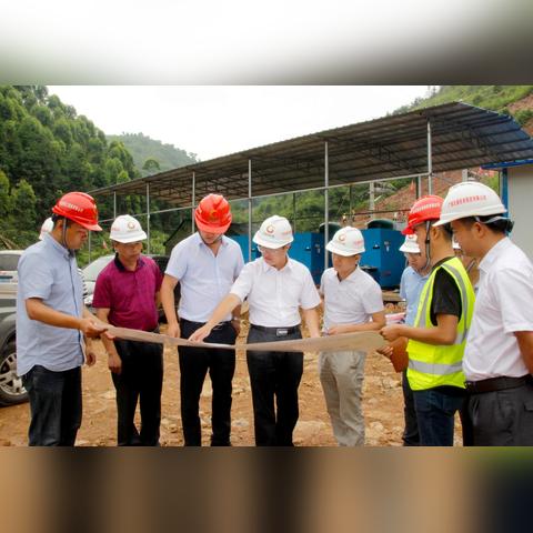 临沂市蒙山水库的长尾关键词有哪些