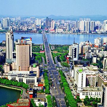 哈尔滨市距郑州多少公里