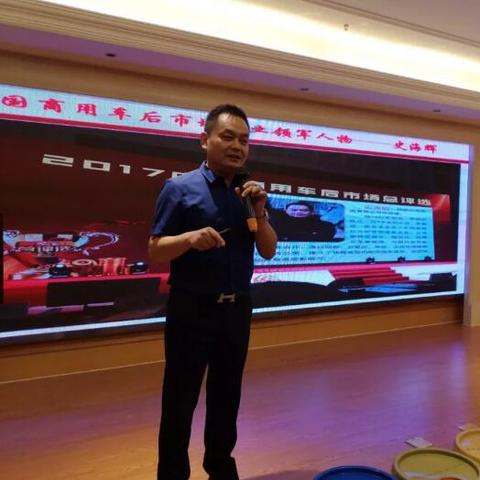 邯郸市哪里招聘汽修工人