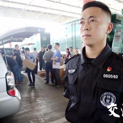 南通保密室定制长尾关键词有什么