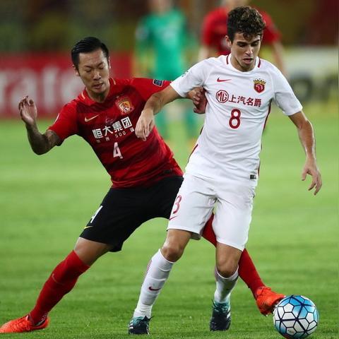 足球运动员收入解构分析的长尾关键词有什么