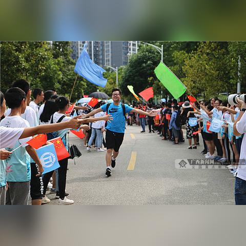 南宁氛围布置公司的相关长尾关键词有哪些