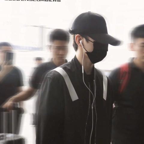 杭州为什么这么热啊？