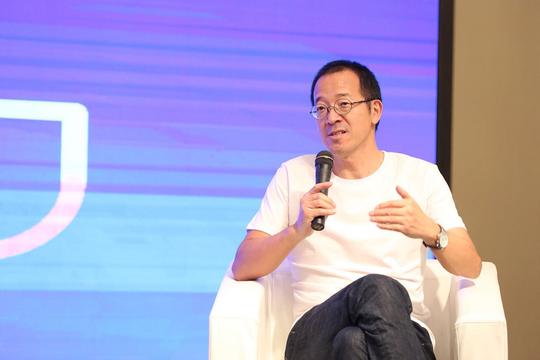 新东方成立东方坐标学院，俞敏洪任校长，将培养教育产业变革精英