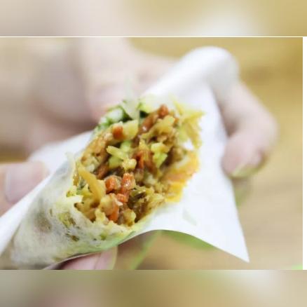 小吃 厦门的相关长尾关键词有哪些