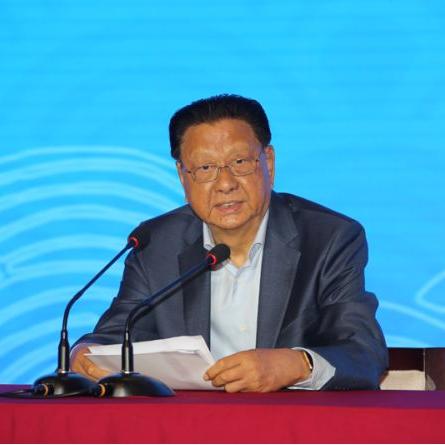 江阴兰州商会地址的相关长尾关键词有哪些