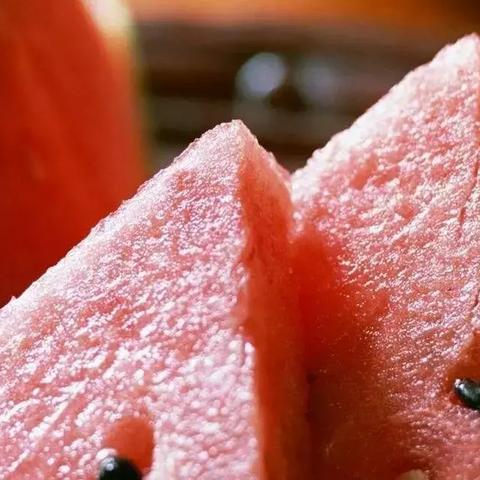 菏泽市哪里好吃的地方