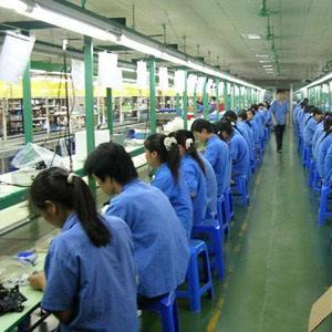 东莞市哪里有加气站卖的