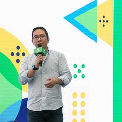 跨境电商多少m宽带合适