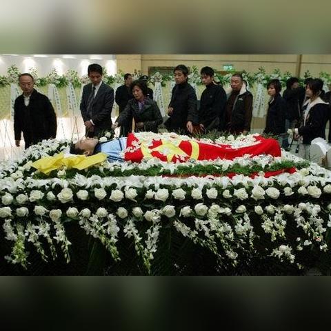 盘点上海市松江大学城相关关键词有哪些