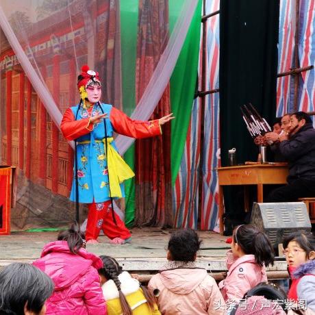 石家庄市农村唢呐的长尾关键词有哪些
