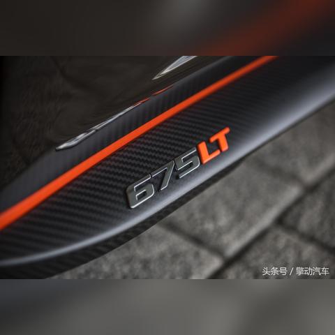 武汉面板产能的长尾关键词有什么