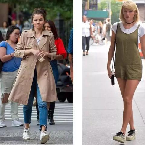 目前海外电商 相关的长尾关键词是那些 