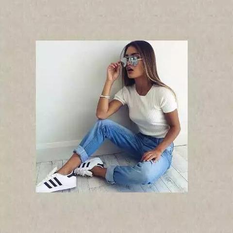 入驻海外电商 相关的长尾关键词有哪些 