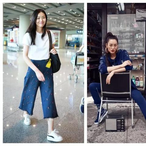 教做海外电商 相关的长尾关键词有什么