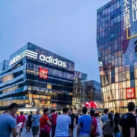 长春市东三环在售楼盘的长尾关键词有哪些