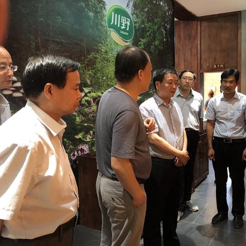 临沂市到富顺火车的长尾关键词有哪些