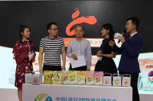 1688批发网个人能买吗 1688批发网怎样开店