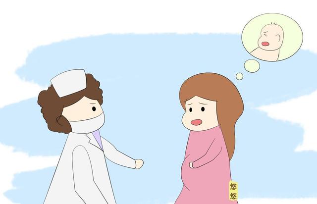 有噪音对胎儿有什么影响