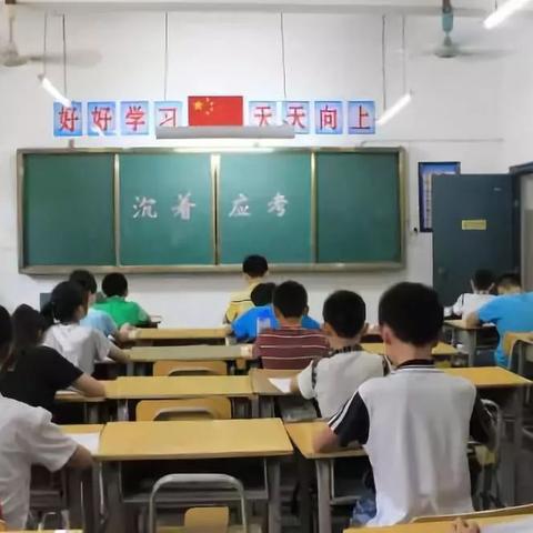 武汉市摇号登录哪个网站