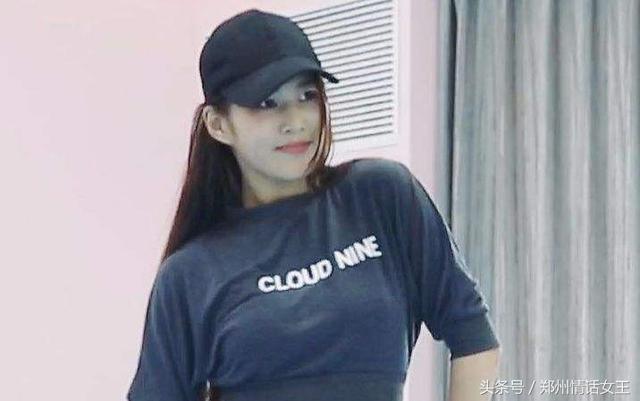 孩子性格有点两面派是怎么回事