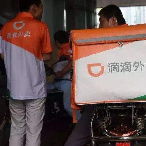 无锡市开网约车怎么样