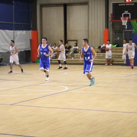 赣州市寻乌路在哪里