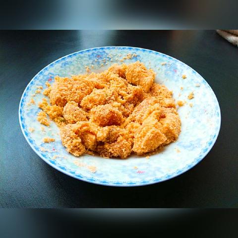 桂林聚口福米粉相关长尾关键词有哪些