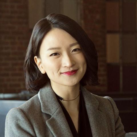 护肤品微商分销价格怎么算的长尾关键词有什么