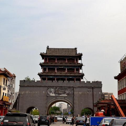 沈阳京师律师事务所怎么样？