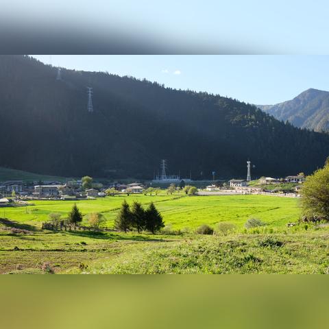 林芝冬季气温查询的长尾关键词有哪些