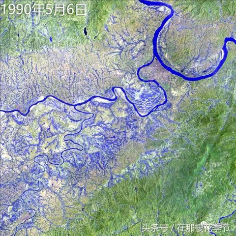 江西省赣州市的行政区划是怎样的的长尾关键词有哪些
