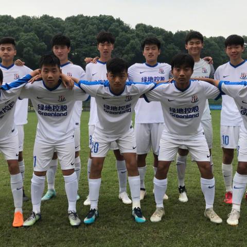 华中高中全名叫什么？