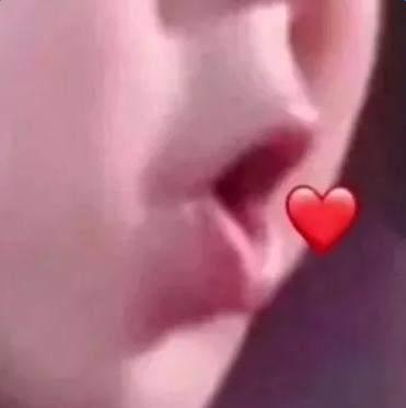 抖音的表情包怎么弄到微信_(tái)抖音自帶的表情怎么能弄到微信里面啊 運(yùn)營(yíng)百科