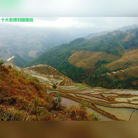 桂林市到龙脊怎么去