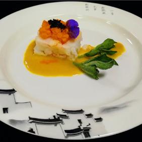 合肥市天鹅湖大酒店相关长尾关键词有哪些