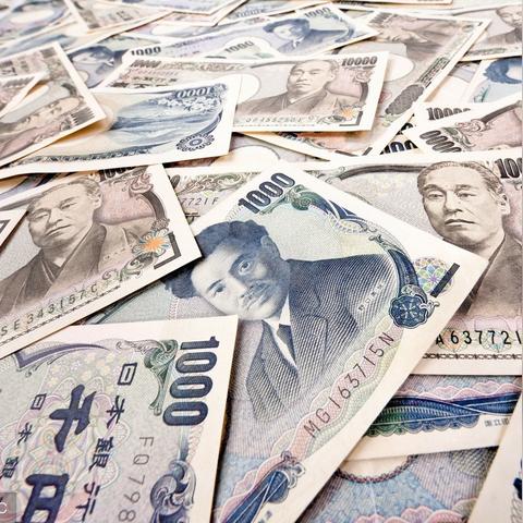 七杀有制看四柱杀印相生(七杀有印是好命吗)