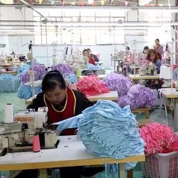 哈尔滨广厦平安驾校相关长尾关键词有哪些