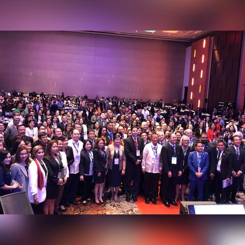 深圳跨境国际物流运输的相关长尾关键词是那些