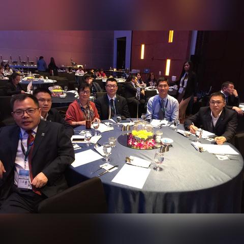 菲律宾跨境电商费用多少