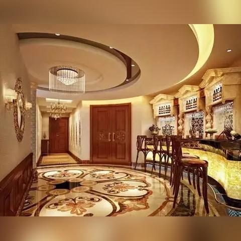 佛山市欧式窗帘店铺有哪些