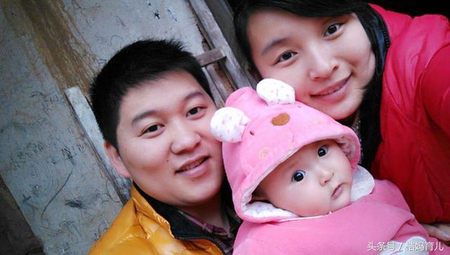 孩子晚上害怕睡觉怎么办