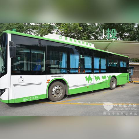 西安碳氢油相关长尾关键词有哪些