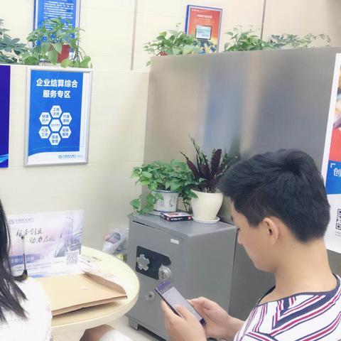 南通市煤气开户多少钱