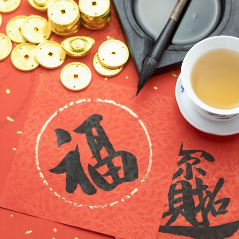 6月生肖运势属猪(属猪的人六月运势)