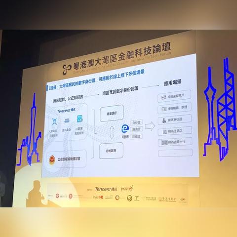 跨境包裹去哪里寄