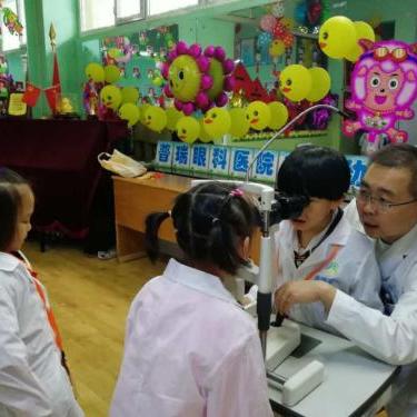 昆明市人才档案转入条件的长尾关键词有哪些