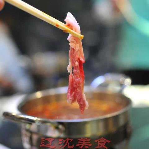 沈阳市西关在哪个区